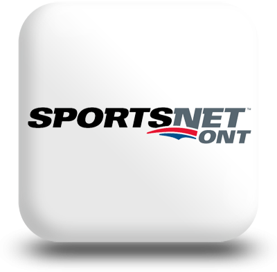 Sportsnet Ontario