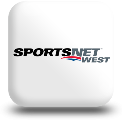 Sportsnet West