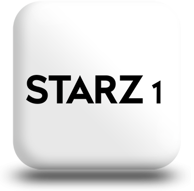Starz 1