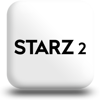 Starz 2