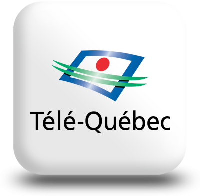 Télé-Québec