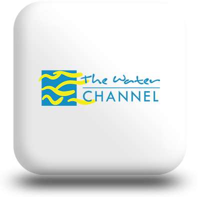 The Water Channel