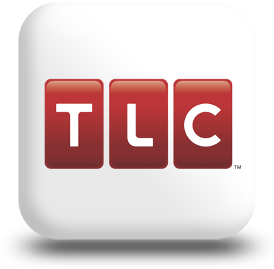 TLC