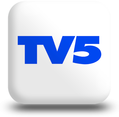 TV5