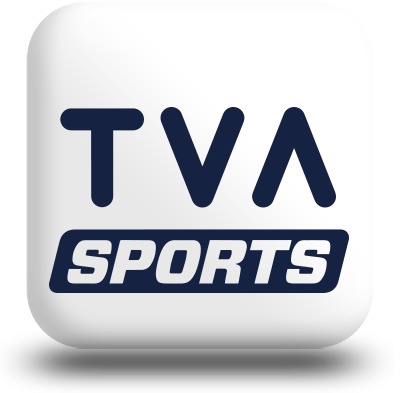 TVA Sports