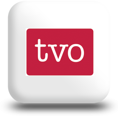 TVO