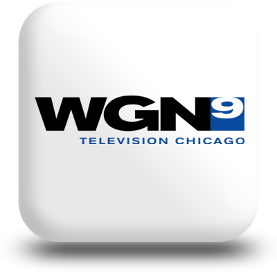 WGN9