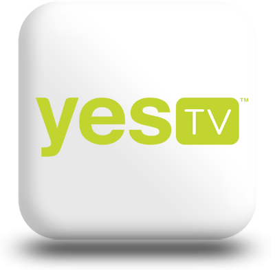 Yes TV
