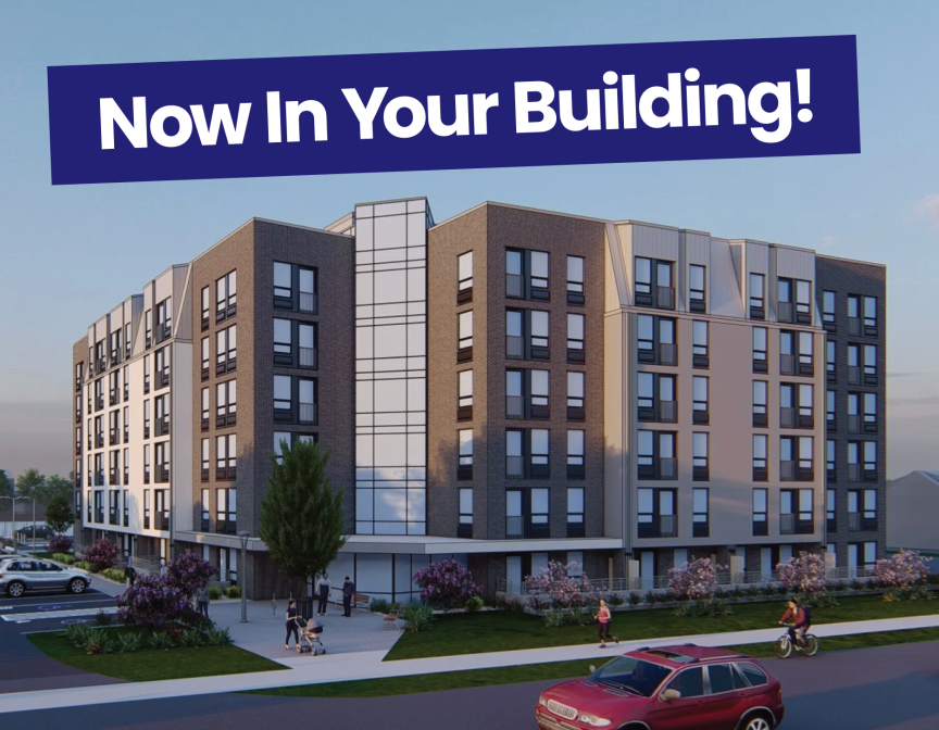 1316 Princess Street