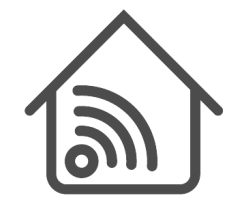 GigaSpire-BLAST-Gray-IconSet-_BLAST_Wifi-WholeHomeCoverage